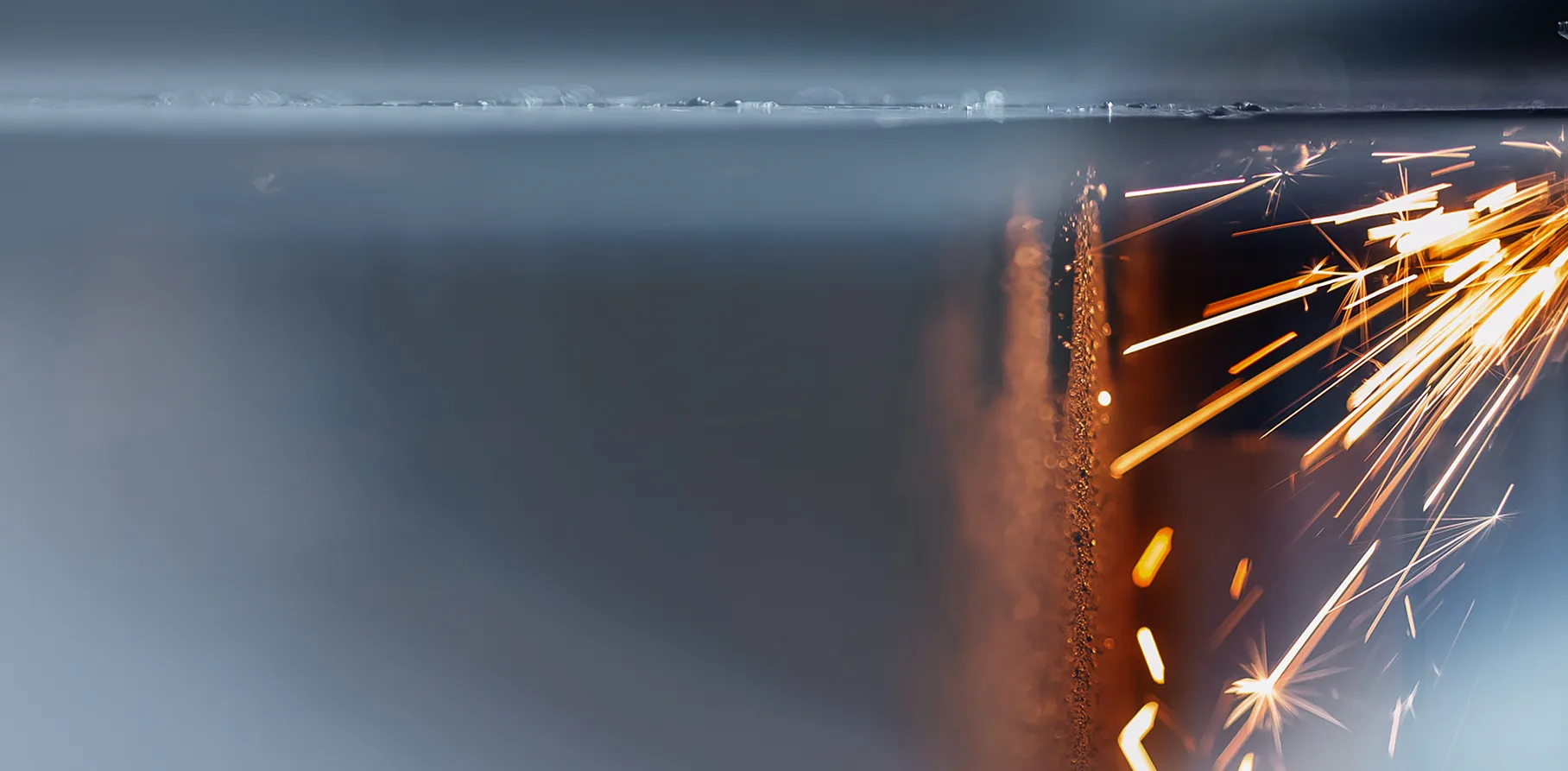 CANTEADO LASER — Verrochio