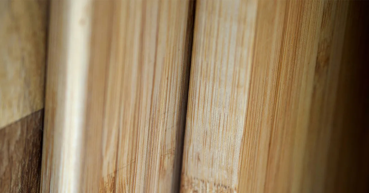 Cuando la madera viste toda la pared — Verrochio