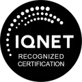 IQNET