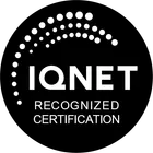 IQNET