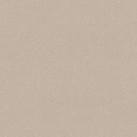 Laminado textil
