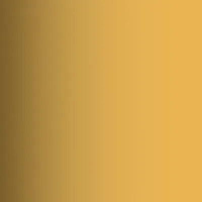 Dorado
