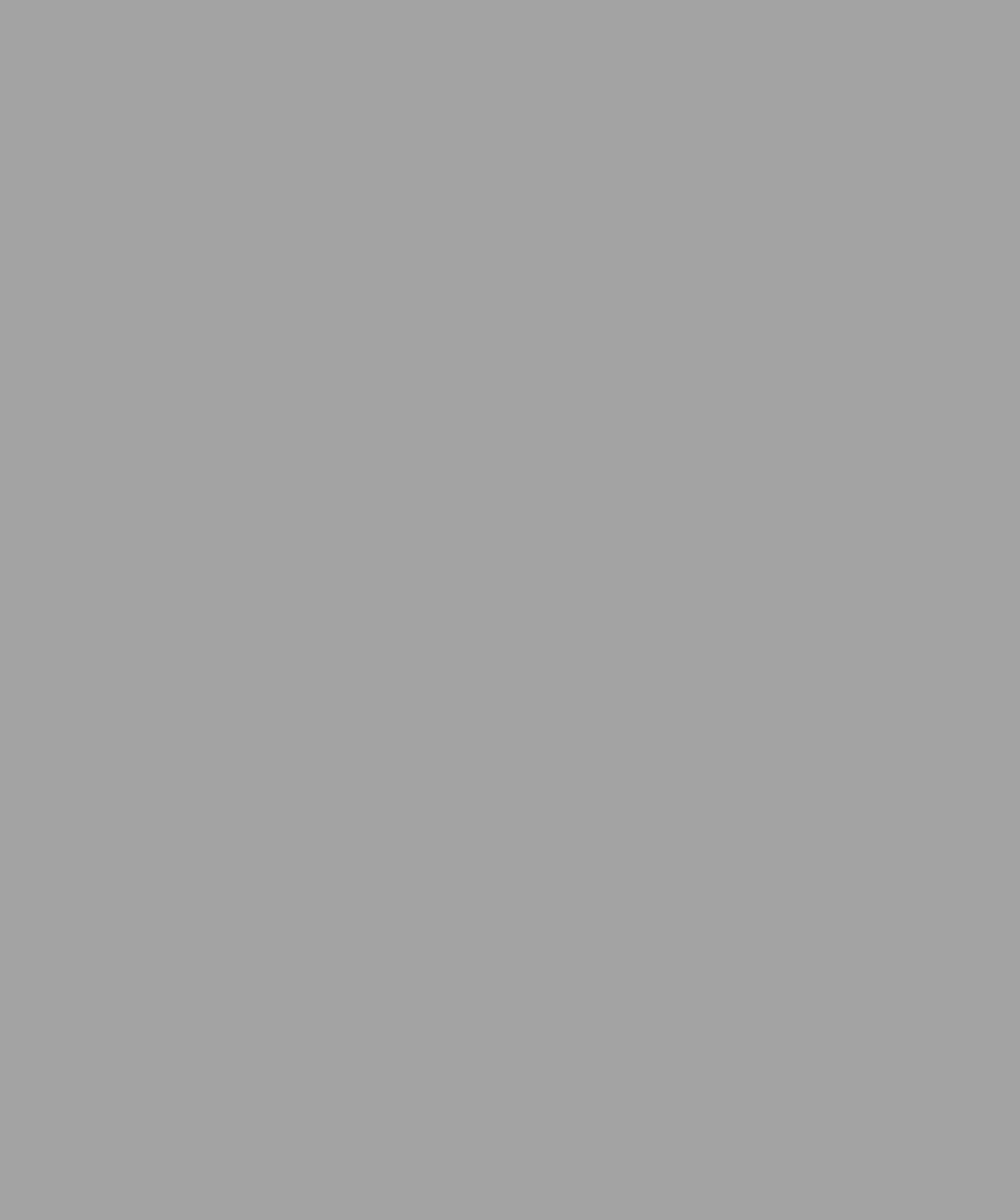 Laca Gris